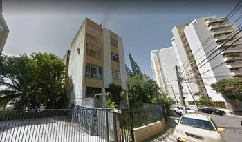 Condomínio Victor em Salvador