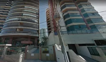 Imagem do Condomínio Victor Coser Seraphim em Vila Velha