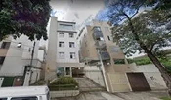 Condomínio Victor Domingues Iii em Belo Horizonte