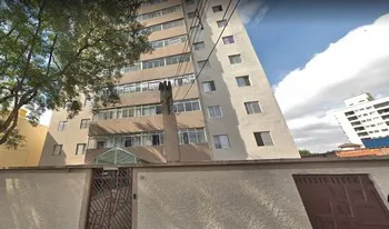 Imagem do Condomínio Victor El Khouri em São Bernardo Do Campo