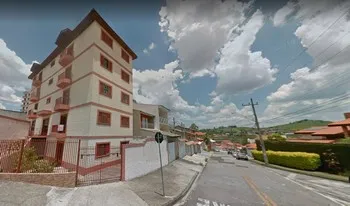 Imagem do Condomínio Victor Hugo em Sorocaba
