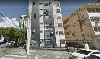 Imagem do Condomínio Victor I em Belém