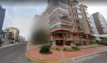 Imagem do Condomínio Victor I em Capão Da Canoa