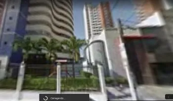 Imagem do Condomínio Victor Ix em Fortaleza