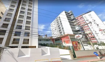 Imagem do Condomínio Victor Konder em Florianópolis