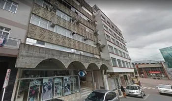 Imagem do Condomínio Victor Max Probst em Rio Do Sul