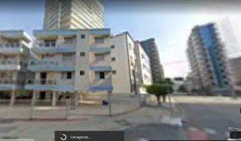 Imagem do Condomínio Victor Nicolau De Mari em Praia Grande