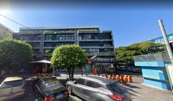 Condomínio Victor Nunes em Rio de Janeiro