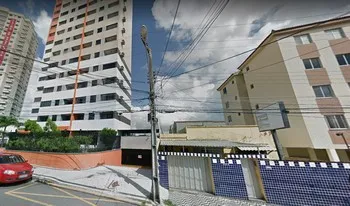 Imagem do Condomínio Victor Reis em Fortaleza