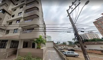 Imagem do Condomínio Victor Savi em Criciúma