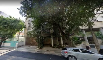 Condomínio Victor Sence em Rio De Janeiro
