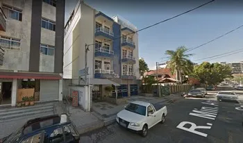 Imagem do Condomínio Victor Valverde em Juiz De Fora