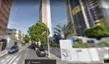 Imagem do Condomínio Victor Viii em Fortaleza