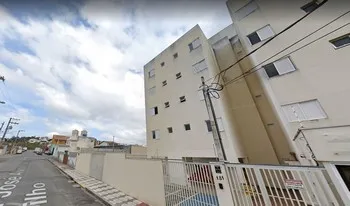Imagem do Condomínio Victoria em Mogi Das Cruzes