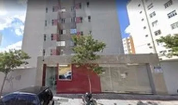 Imagem do Condomínio Victoria em Belo Horizonte