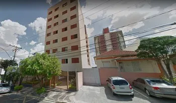 Condomínio Victoria em Campinas