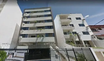 Condomínio Victoria em Salvador