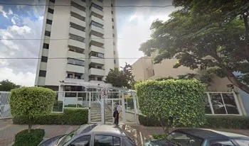Imagem do Condomínio Victoria em São Paulo