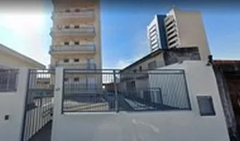 Imagem do Condomínio Victoria em Suzano