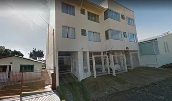 Imagem do Condomínio Victoria em Vacaria