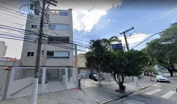 Imagem do Condomínio Victoria em São Bernardo Do Campo
