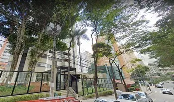Condomínio Victoria em São Paulo