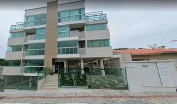Imagem do Condomínio Victoria Beach Residence em Bombinhas