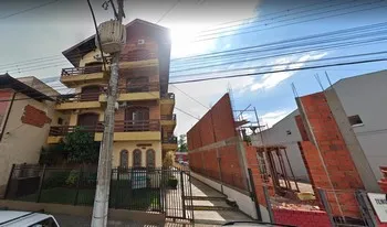 Imagem do Condomínio Victoria em Igrejinha