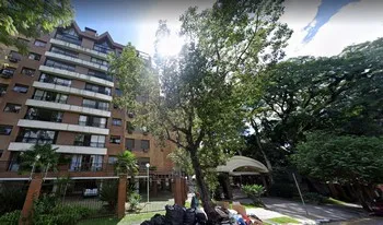 Condomínio Victoria Garden em Porto Alegre