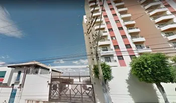 Imagem do Condomínio Victoria I E Victoria Ii em Sorocaba