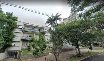 Condomínio Victoria em Porto Alegre