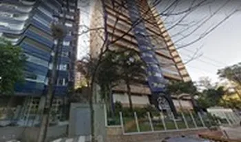 Imagem do Condomínio Victoria Lake em Londrina