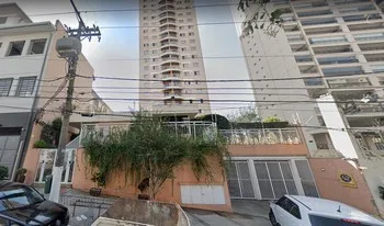 Condomínio Victoria Park em São Paulo
