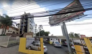 Imagem do Condomínio Victoria Place Residence em Curitiba