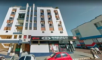 Imagem do Condomínio Victoria Plaza em Venâncio Aires