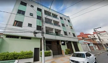 Imagem do Condomínio Victoria Residence em São Caetano Do Sul