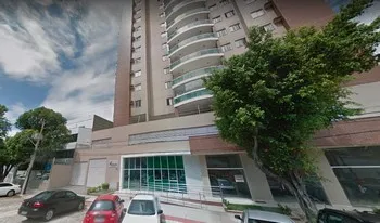 Imagem do Condomínio Victoria Residence em Vitória