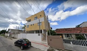 Imagem do Condomínio Victoria Residence em Balneário Camboriú