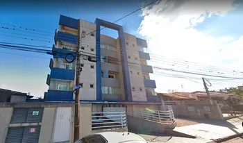 Imagem do Condomínio Victoria Residence em Ponta Grossa