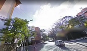 Condomínio Victoria em Belo Horizonte