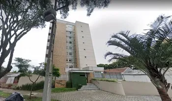 Condomínio Victoria Village em Curitiba