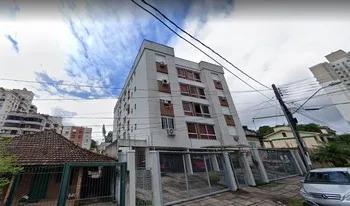 Condomínio Victoria Ville em Porto Alegre