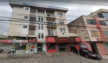 Imagem do Condomínio Victoria em Pelotas