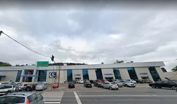 Imagem do Condomínio Victorio Furlan em Blumenau