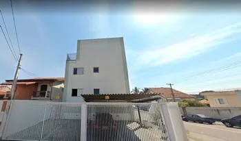 Imagem do Condomínio Victorio em São José Dos Campos