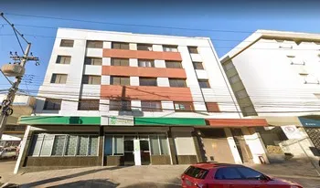 Imagem do Condomínio Victorio Pellin em Caxias Do Sul