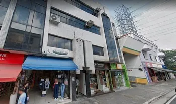 Imagem do Condomínio Victorio Vicenzi em São Caetano Do Sul