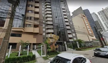 Condomínio Victory em Curitiba