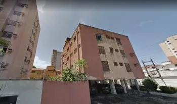 Imagem do Condomínio Victory Place em Fortaleza