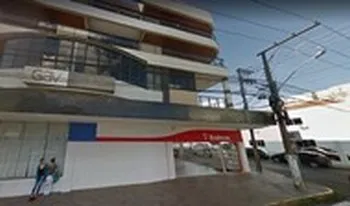 Imagem do Condomínio Victtorio Veneto em Passo Fundo